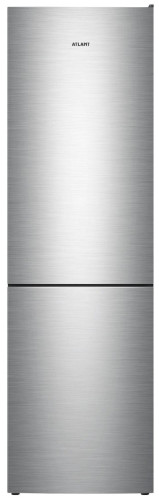 Холодильник Atlant ХМ 4624-141
