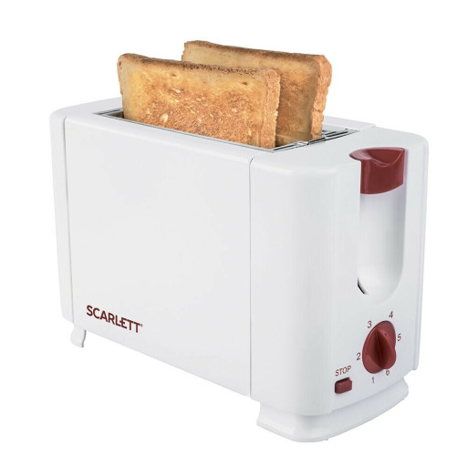 Тостер Scarlett SC-TM11013