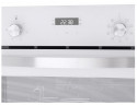 Электрический духовой шкаф MAUNFELD EOEM 589 W