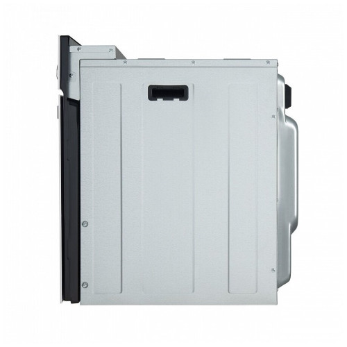 Электрический духовой шкаф MAUNFELD EOEM 589 W