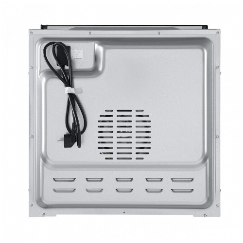 Электрический духовой шкаф MAUNFELD EOEM 589 W