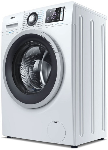 Стиральная машина Atlant CMA-70Y1214-C-01