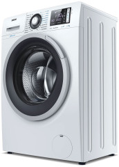 Стиральная машина Atlant CMA-70Y1214-C-01