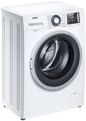 Стиральная машина Atlant CMA-70Y1214-C-01