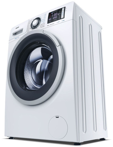 Стиральная машина Atlant CMA-70Y1214-C-01