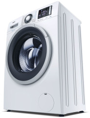 Стиральная машина Atlant CMA-70Y1214-C-01