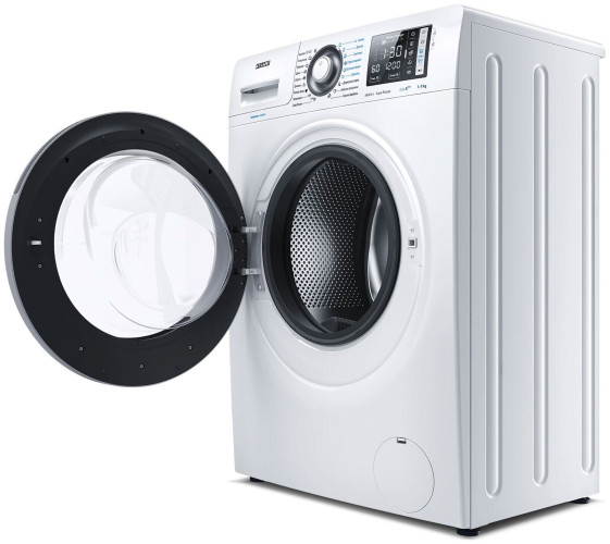 Стиральная машина Atlant CMA-70Y1214-C-01