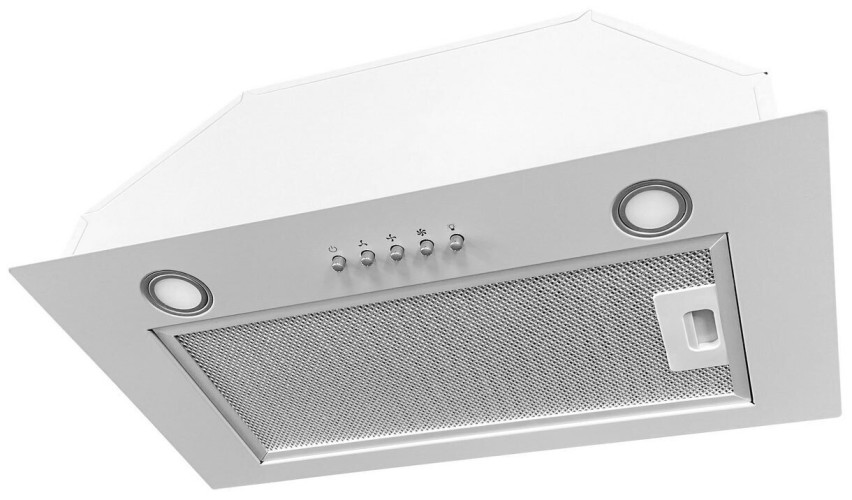 Встраиваемая вытяжка Hansa OMP6212WH