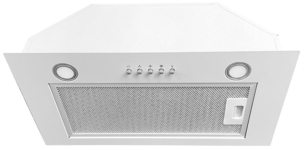 Встраиваемая вытяжка Hansa OMP6212WH