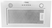 Встраиваемая вытяжка Hansa OMP6212WH