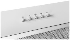 Встраиваемая вытяжка Hansa OMP6212WH