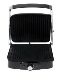 Электрогриль Kelli KL-1356