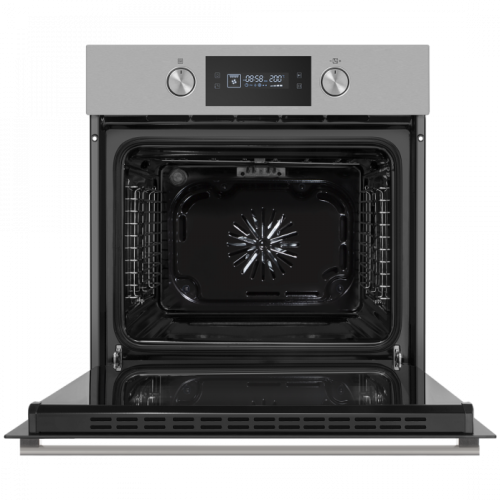 Электрический духовой шкаф HOMSair OEM6010S