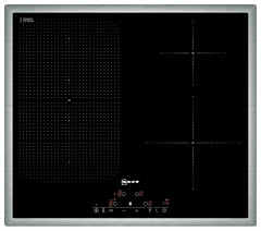 Индукционная варочная панель Neff T 53D53N2