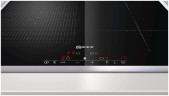 Индукционная варочная панель Neff T 53D53N2