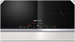 Индукционная варочная панель Neff T 53D53N2