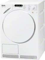 Сушильная машина Miele T 7944 C