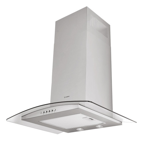 Кухонная вытяжка Ciarko Sigma 60 Inox JDR