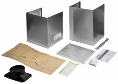 Кухонная вытяжка ORE Gran 60