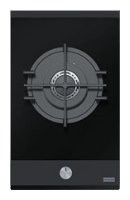 Газовая варочная панель Franke FHGL 301 1TC