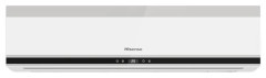 Сплит-система Hisense AS-36HR4SDKVT