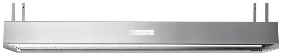 Кухонная вытяжка Falmec Oceano E.ion 180/1000 Isola