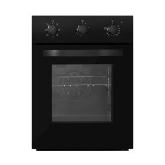 Электрический духовой шкаф Exiteq EXO-106