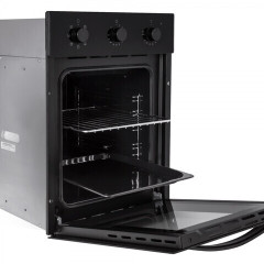 Электрический духовой шкаф Exiteq EXO-106