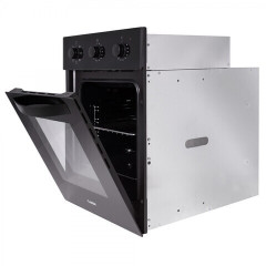 Электрический духовой шкаф Exiteq EXO-106