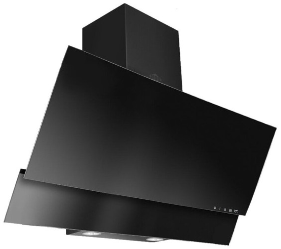 Кухонная вытяжка MBS Meryta 190