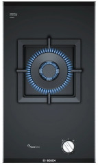 Газовая варочная панель Bosch PSA 3A6 B20