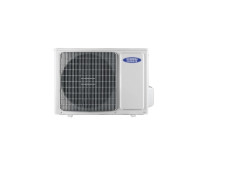 Сплит-система General Climate GC-MR24HR/GU-MR24H
