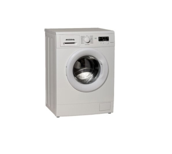 Стиральная машина Modena WF 0732 WSR