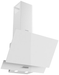 Кухонная вытяжка Darina Slide G602W