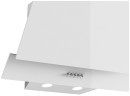 Кухонная вытяжка Darina Slide G602W