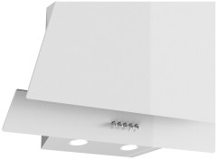 Кухонная вытяжка Darina Slide G602W