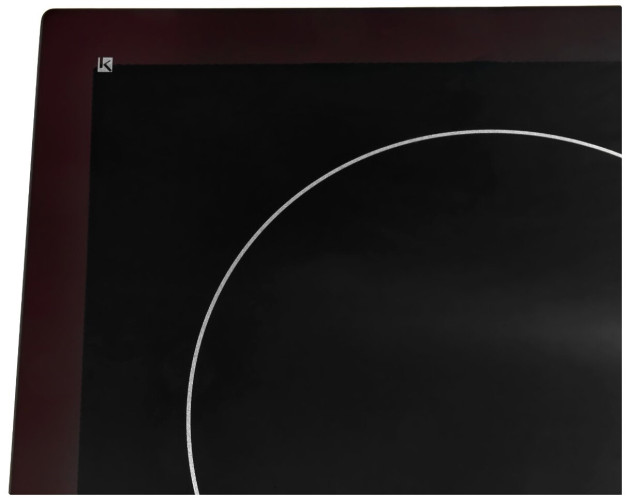 Электрическая варочная панель Schaub Lorenz SLK MY3223