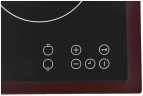 Электрическая варочная панель Schaub Lorenz SLK MY3223