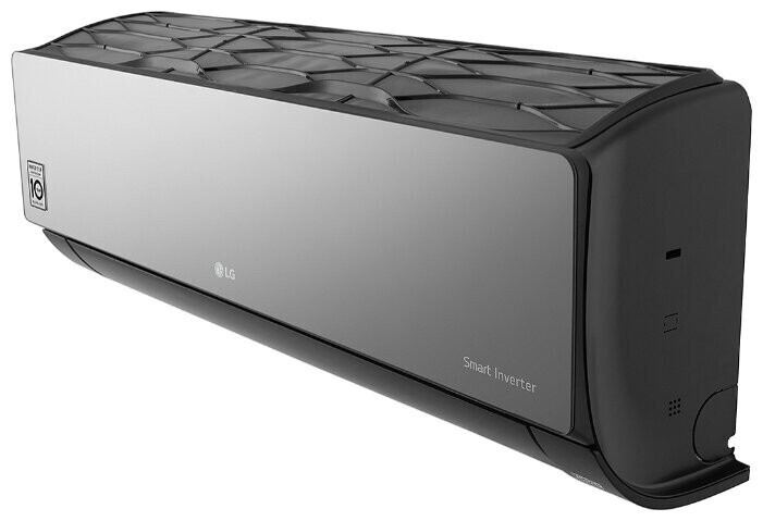 Сплит-система LG AM09BP