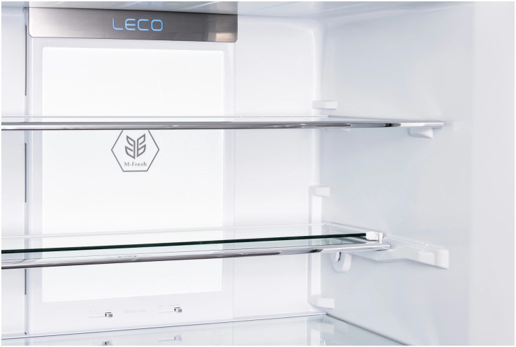 Холодильник Kuppersberg NFML 181 CG