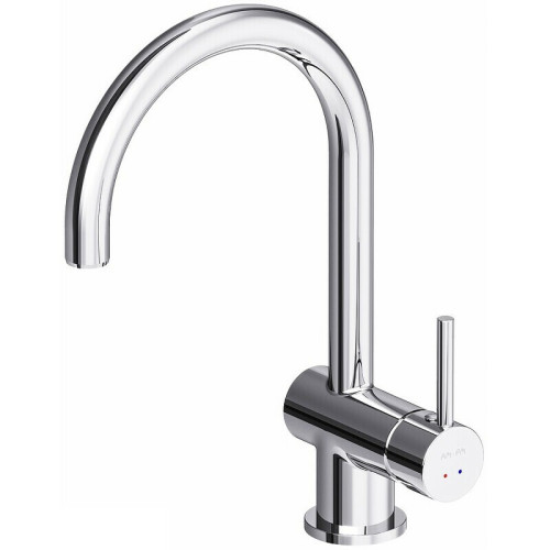 Смеситель для кухни AM.PM Like S F8007900