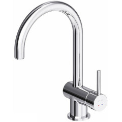 Смеситель для кухни AM.PM Like S F8007900