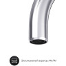 Смеситель для кухни AM.PM Like S F8007900