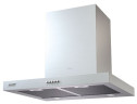Кухонная вытяжка Krona Patricia PB 600 inox