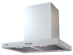 Кухонная вытяжка Krona Patricia PB 600 inox