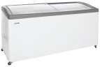 Морозильный ларь Снеж MLG 600