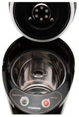 Термопот Starwind STP5403