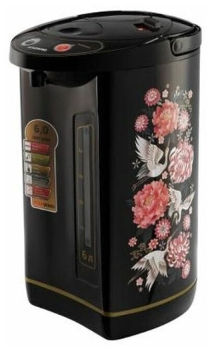 Термопот Starwind STP5403