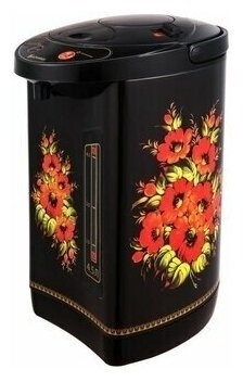 Термопот Starwind STP5403