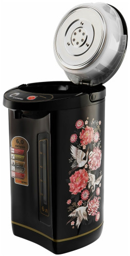 Термопот Starwind STP5403